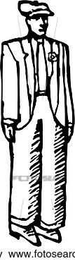 Clip Art - gatsby. fotosearch 
- search clipart, 
illustration, 
drawings and vector 
eps graphics images
