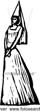 Clipart - guinevere. fotosearch 
- search clipart, 
illustration, 
drawings and vector 
eps graphics images