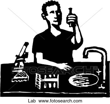 Clipart - lab. fotosearch 
- search clipart, 
illustration, 
drawings and vector 
eps graphics images