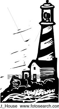 Clipart - lighthouse. fotosearch 
- search clipart, 
illustration, 
drawings and vector 
eps graphics images