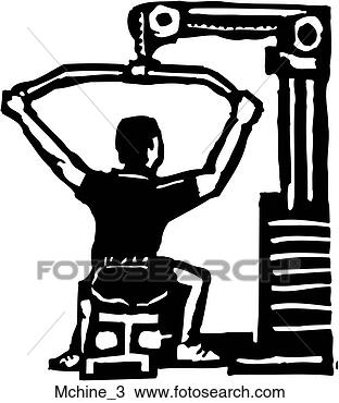 Clipart - machine 3. fotosearch 
- search clipart, 
illustration, 
drawings and vector 
eps graphics images