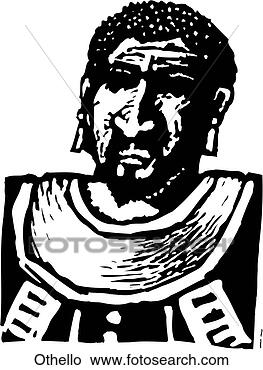 Clipart - othello. fotosearch 
- search clipart, 
illustration, 
drawings and vector 
eps graphics images