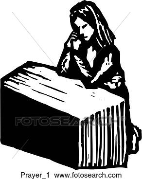 Clipart - prayer 1. fotosearch 
- search clipart, 
illustration, 
drawings and vector 
eps graphics images