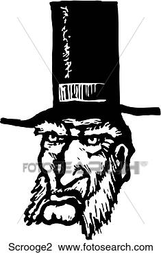Clipart - scrooge 2. fotosearch 
- search clipart, 
illustration, 
drawings and vector 
eps graphics images