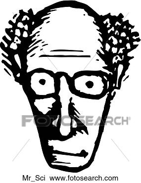 Clipart - sr,  ciência. 
fotosearch - busca 
de ilustrações 
clipeart e desenhos
