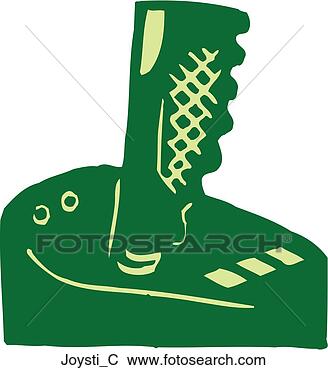 Clipart - alegria,  vara. 
fotosearch - busca 
de ilustrações 
clipeart e desenhos