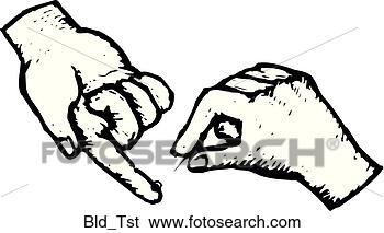 Clip Art - blood test. fotosearch 
- search clipart, 
illustration, 
drawings and vector 
eps graphics images