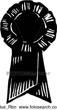 Clipart - blue ribbon. fotosearch 
- search clipart, 
illustration, 
drawings and vector 
eps graphics images