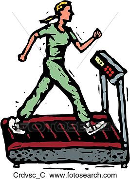 Clip Art - cardiovascular. 
fotosearch - search 
clipart, illustration, 
drawings and vector 
eps graphics images