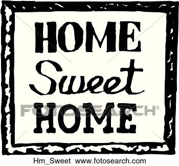 sweet home alalabama