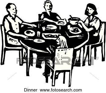 cena_%7EDinner.jpg