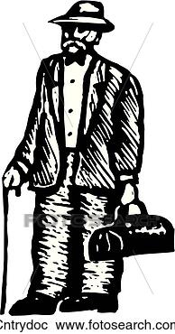 Clipart - country doc. fotosearch 
- search clipart, 
illustration, 
drawings and vector 
eps graphics images