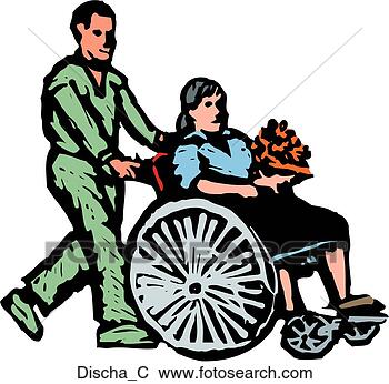 Clip Art - discharge. fotosearch 
- search clipart, 
illustration, 
drawings and vector 
eps graphics images