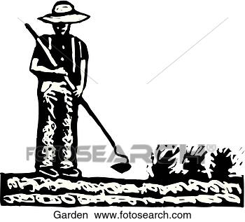 Clipart - garden. fotosearch 
- search clipart, 
illustration, 
drawings and vector 
eps graphics images