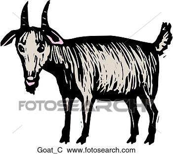 goat_~Goat_C.jpg