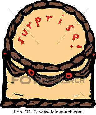 Clip Art - pop out 1. fotosearch 
- search clipart, 
illustration, 
drawings and vector 
eps graphics images