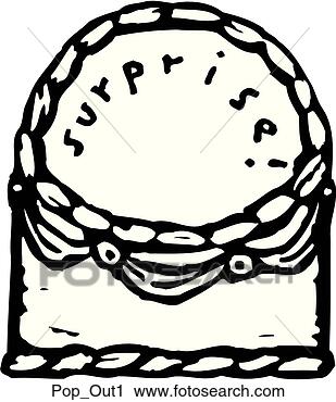 Clipart - pop out 1. fotosearch 
- search clipart, 
illustration, 
drawings and vector 
eps graphics images