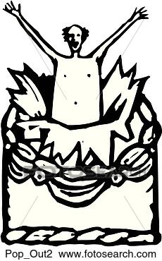Clipart - pop out 2. fotosearch 
- search clipart, 
illustration, 
drawings and vector 
eps graphics images