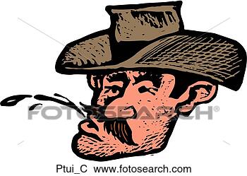 Clip Art - ptui. fotosearch 
- search clipart, 
illustration, 
drawings and vector 
eps graphics images