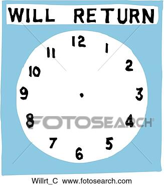 Clip Art - will return. fotosearch 
- search clipart, 
illustration, 
drawings and vector 
eps graphics images