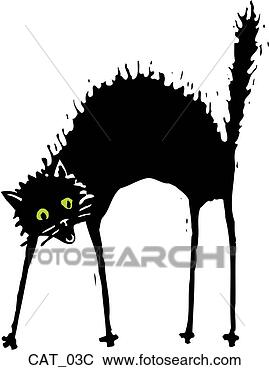 Clip Art - cat 03. fotosearch 
- search clipart, 
illustration, 
drawings and vector 
eps graphics images