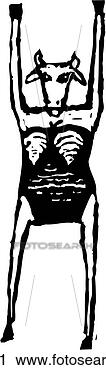 Clipart - cow 01. fotosearch 
- search clipart, 
illustration, 
drawings and vector 
eps graphics images