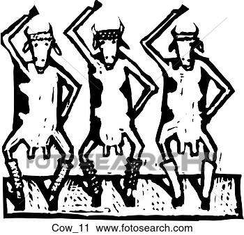 Clipart - cow 11. fotosearch 
- search clipart, 
illustration, 
drawings and vector 
eps graphics images