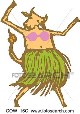 Clip Art - cow 16. fotosearch 
- search clipart, 
illustration, 
drawings and vector 
eps graphics images