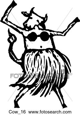 Clip Art - cow 16. fotosearch 
- search clipart, 
illustration, 
drawings and vector 
eps graphics images