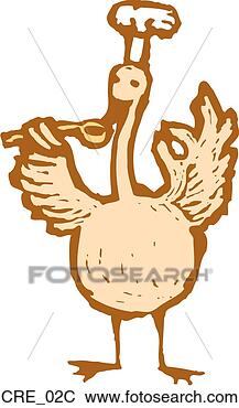 Clip Art - cre 02. fotosearch 
- search clipart, 
illustration, 
drawings and vector 
eps graphics images