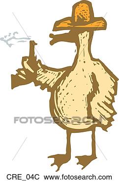 Clip Art - cre 04. fotosearch 
- search clipart, 
illustration, 
drawings and vector 
eps graphics images