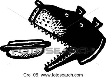 Clipart - cre 05. fotosearch 
- search clipart, 
illustration, 
drawings and vector 
eps graphics images