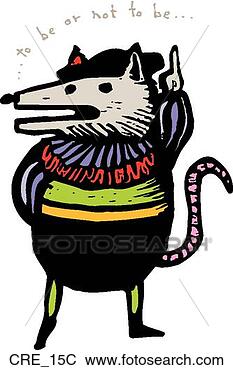 Clip Art - cre 15. fotosearch 
- search clipart, 
illustration, 
drawings and vector 
eps graphics images