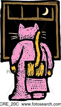 Clip Art - cre 20. fotosearch 
- search clipart, 
illustration, 
drawings and vector 
eps graphics images