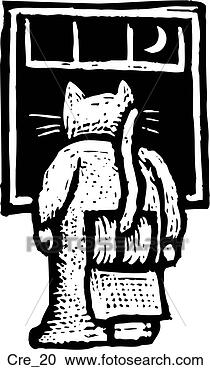Clipart - cre 20. fotosearch 
- search clipart, 
illustration, 
drawings and vector 
eps graphics images