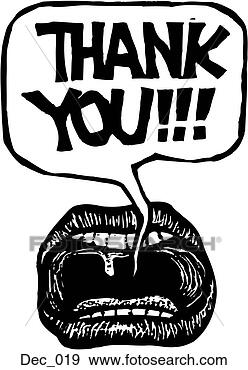 Clip Art - dec 019. fotosearch 
- search clipart, 
illustration, 
drawings and vector 
eps graphics images