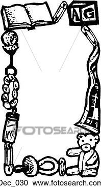 Clipart - dec 030. fotosearch 
- search clipart, 
illustration, 
drawings and vector 
eps graphics images