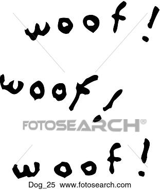 Clipart - dog 25. fotosearch 
- search clipart, 
illustration, 
drawings and vector 
eps graphics images