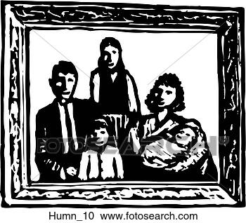 Clipart - humn 10. fotosearch 
- search clipart, 
illustration, 
drawings and vector 
eps graphics images