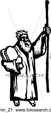 Clipart - humn 21. fotosearch 
- search clipart, 
illustration, 
drawings and vector 
eps graphics images