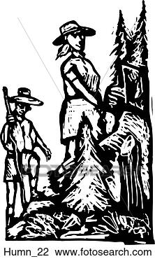 Clipart - humn 22. fotosearch 
- search clipart, 
illustration, 
drawings and vector 
eps graphics images