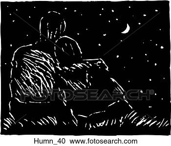 Clipart - humn 40. fotosearch 
- search clipart, 
illustration, 
drawings and vector 
eps graphics images