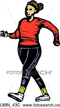 Clip Art - humn 43. fotosearch 
- search clipart, 
illustration, 
drawings and vector 
eps graphics images