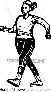 Clipart - humn 43. fotosearch 
- search clipart, 
illustration, 
drawings and vector 
eps graphics images