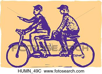 Clip Art - humn 49. fotosearch 
- search clipart, 
illustration, 
drawings and vector 
eps graphics images