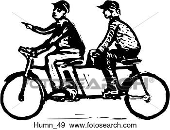 Clip Art - humn 49. fotosearch 
- search clipart, 
illustration, 
drawings and vector 
eps graphics images