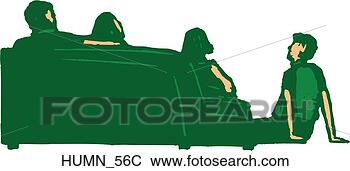 Clip Art - humn 56. fotosearch 
- search clipart, 
illustration, 
drawings and vector 
eps graphics images