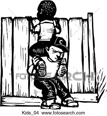 Clipart - kids 04. fotosearch 
- search clipart, 
illustration, 
drawings and vector 
eps graphics images