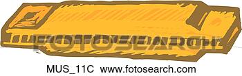 Clip Art - mus 11. fotosearch 
- search clipart, 
illustration, 
drawings and vector 
eps graphics images
