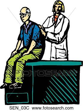 Clip Art - sen 03. fotosearch 
- search clipart, 
illustration, 
drawings and vector 
eps graphics images